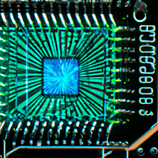 31 Regions Selected for Federal Tech Hub Program