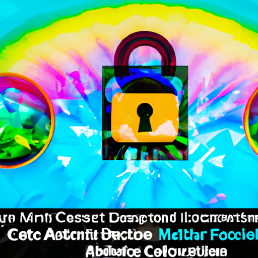 Adobe Introduces Content Credentials for Images