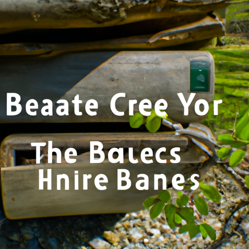 After devastating floods, Vermont is ‘very much open’ for tourism