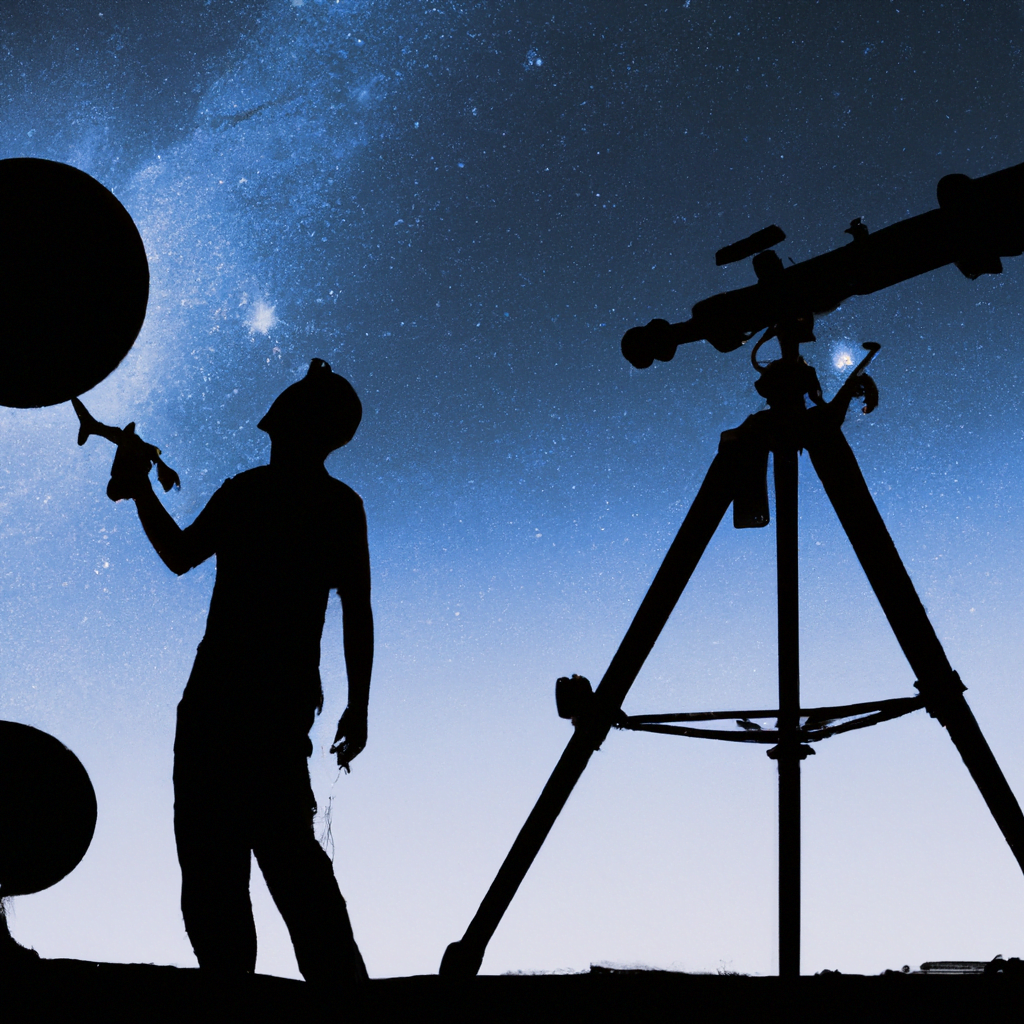 Are There Any Online Communities Or Forums For Celestial Observers? Are There Any Online Communities Or Forums For Celestial Observers?