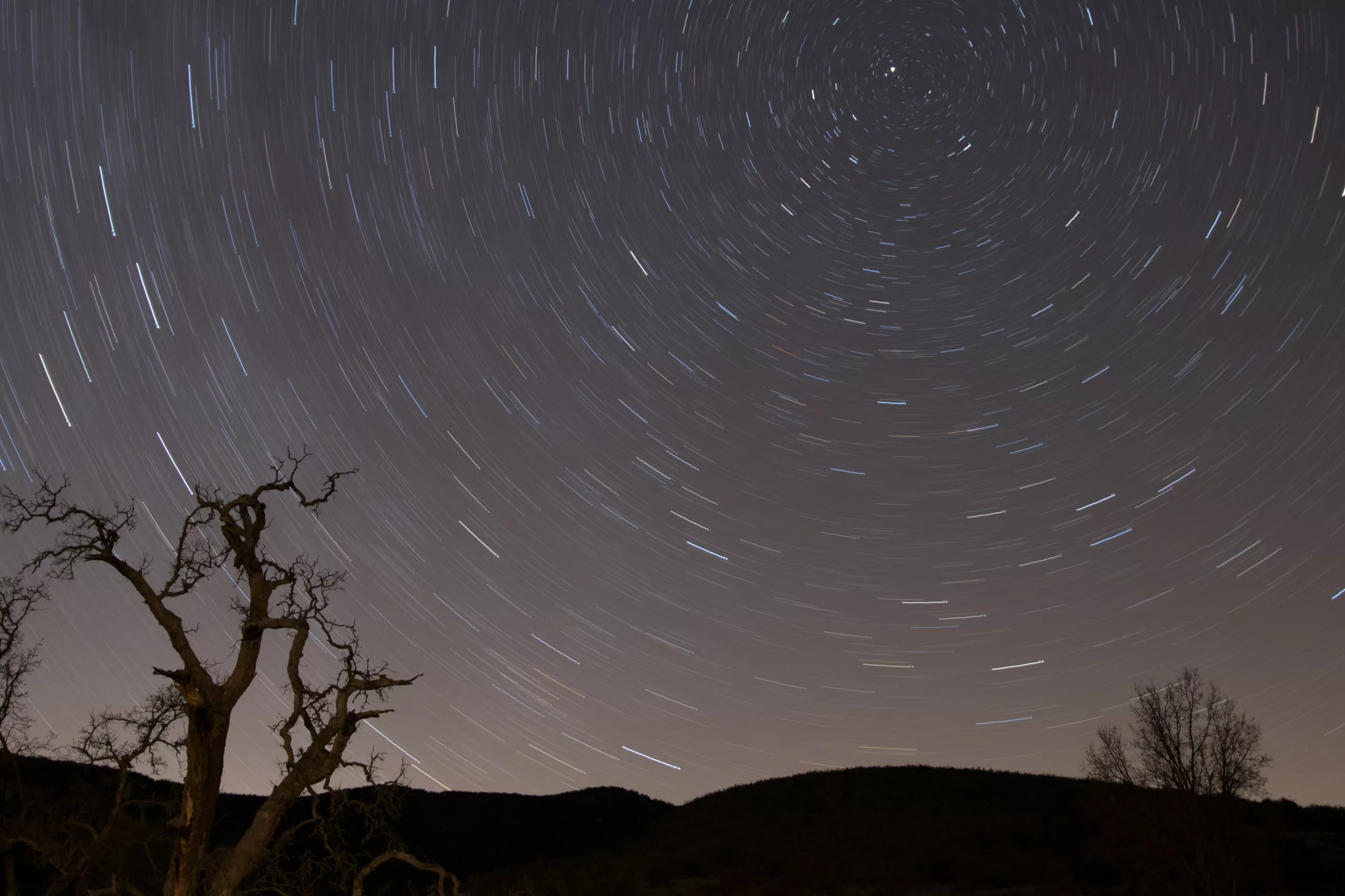 Are There Mobile Apps To Aid In Celestial Observations?