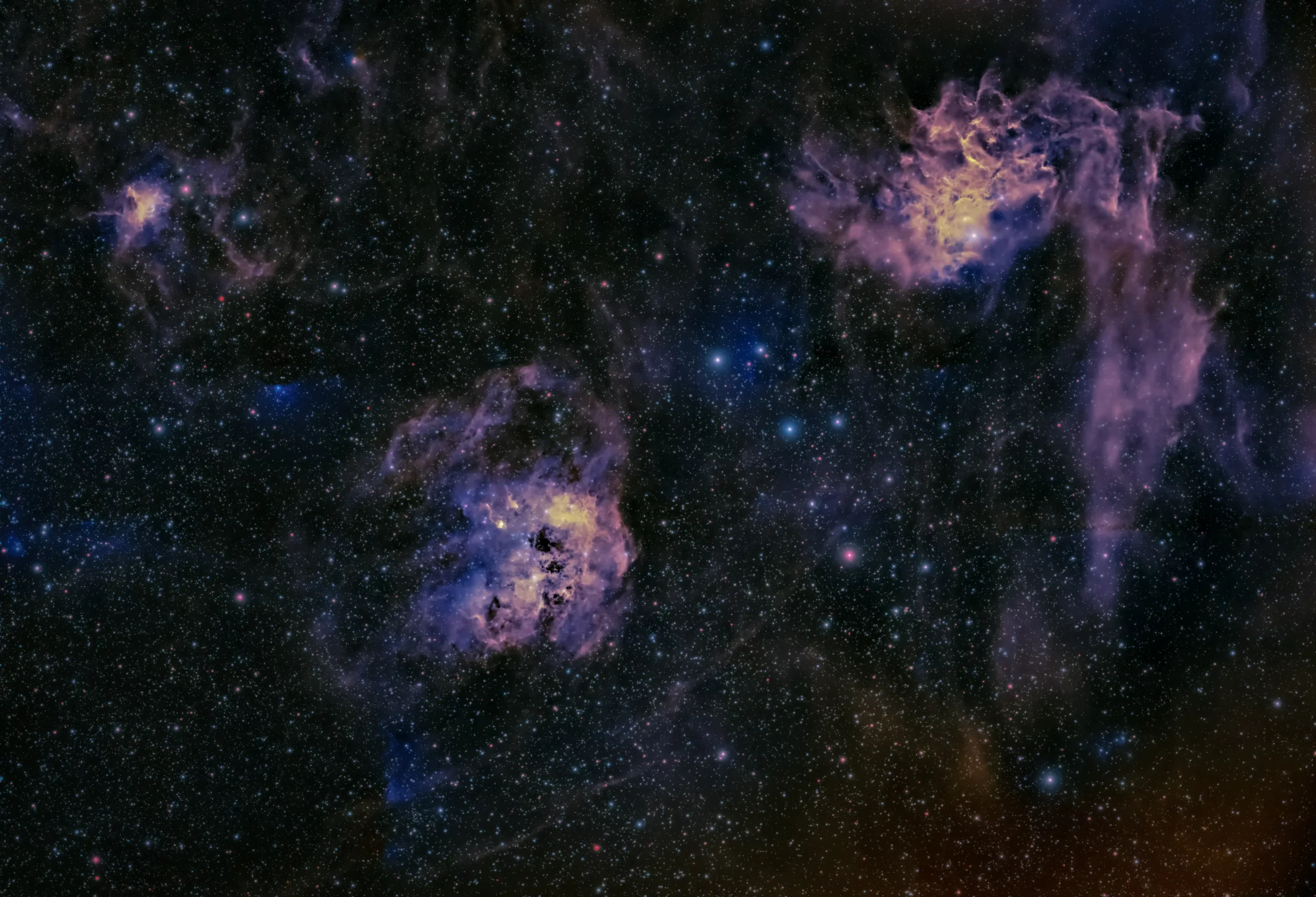 Are There Mobile Apps To Aid In Celestial Observations?