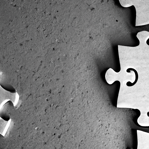 B2B Content Marketing Benchmarks, Budgets, and Trends: Outlook for 2024
