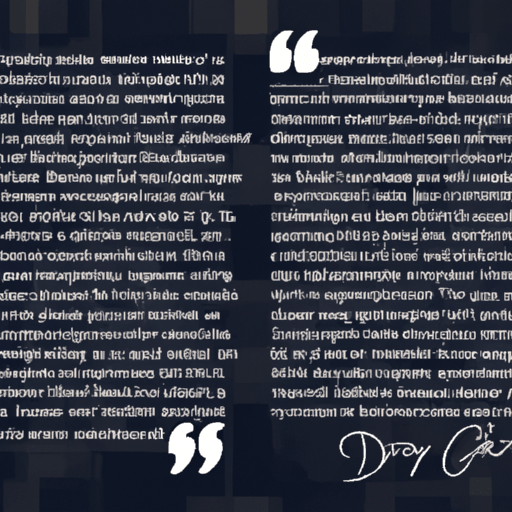 B2B Tech Buyers Want To Trust Content. Is Yours Earning It?