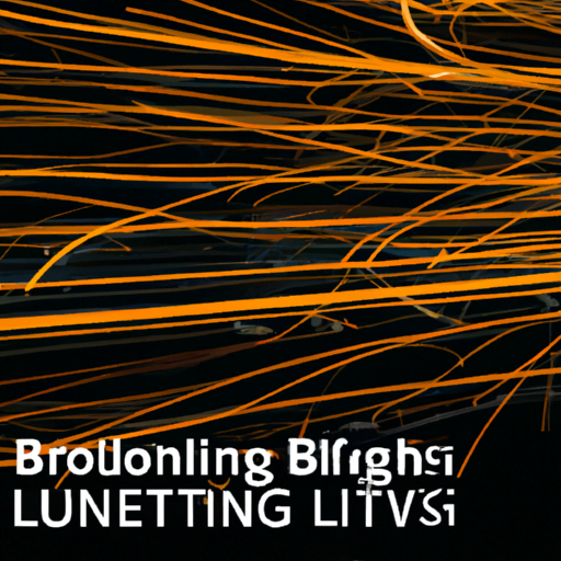 Bitcoin Lightning Network Sees 1,212% Growth in 2 Years