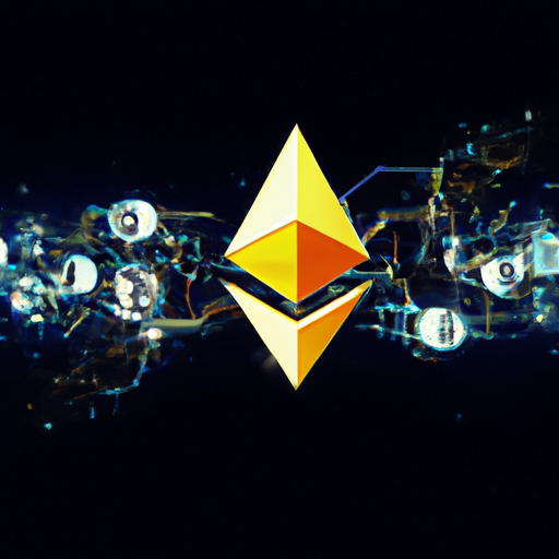 Bitcoin’s Full Potential Relies on Ethereum VM, Says Web3 Executive