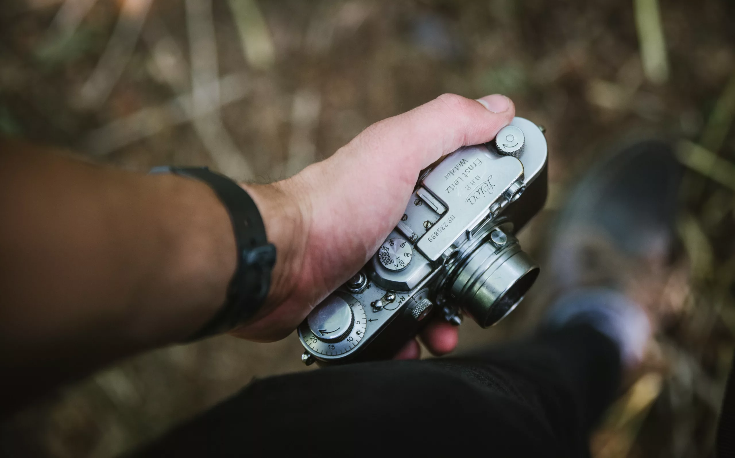 Can Binoculars Be Used For Celestial Observation? How Do They Compare To Telescopes?