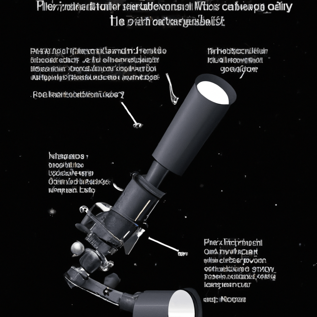 Can I Attach A Camera To My Telescope For Astrophotography? Can I Attach A Camera To My Telescope For Astrophotography?