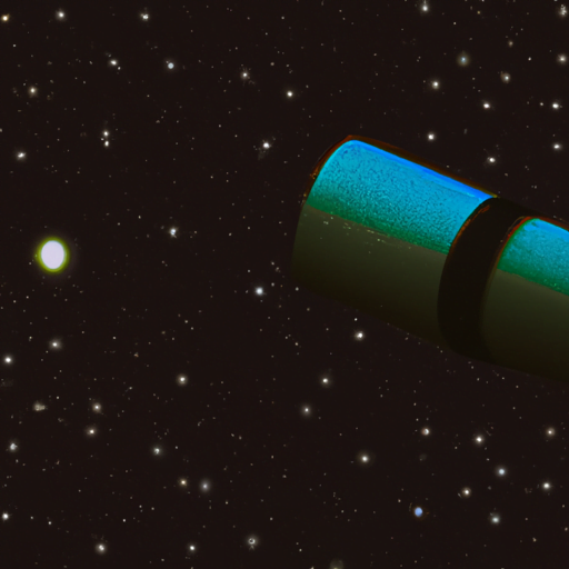 Can I Observe Comets With My Telescope?
