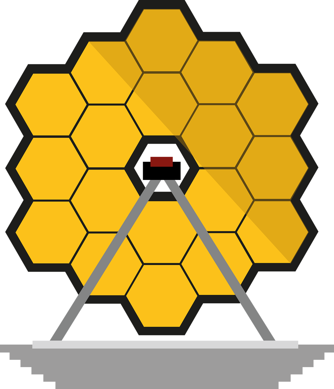 Can I Observe Satellites And The International Space Station With A Telescope? Can I Observe Satellites And The International Space Station With A Telescope?