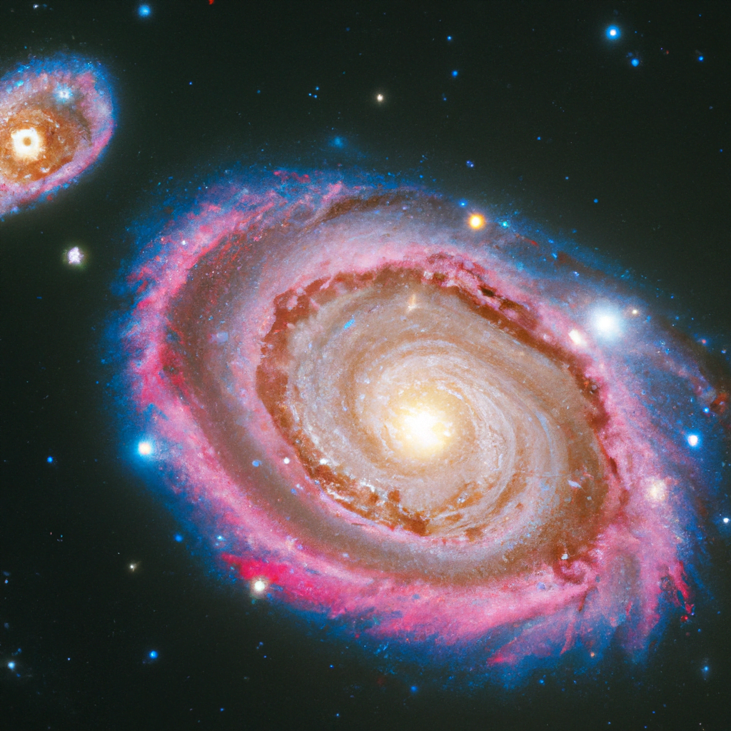 Can I See Deep Sky Objects Like Nebulae And Galaxies With My Telescope?