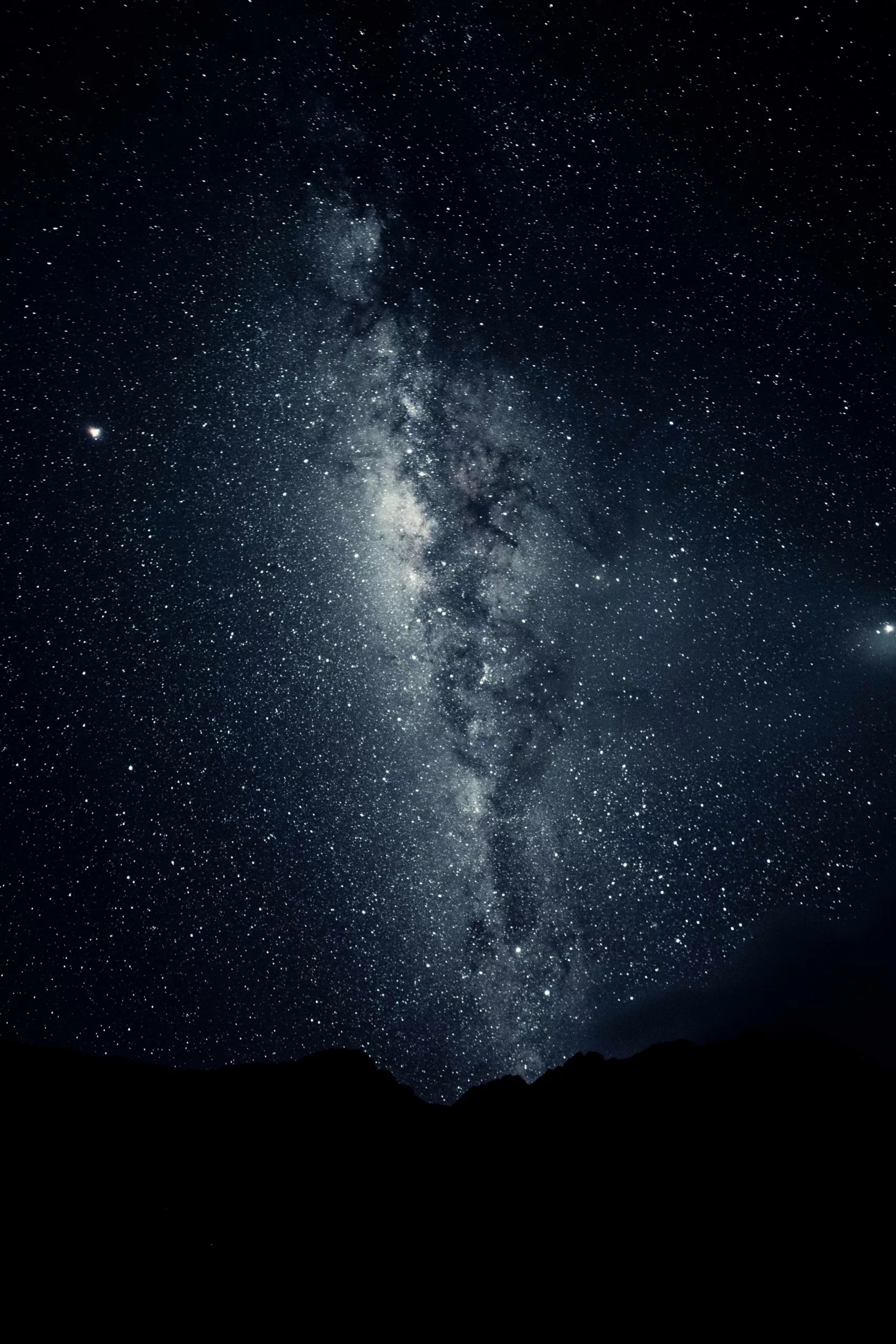 Can I See Deep Sky Objects Like Nebulae And Galaxies With My Telescope?