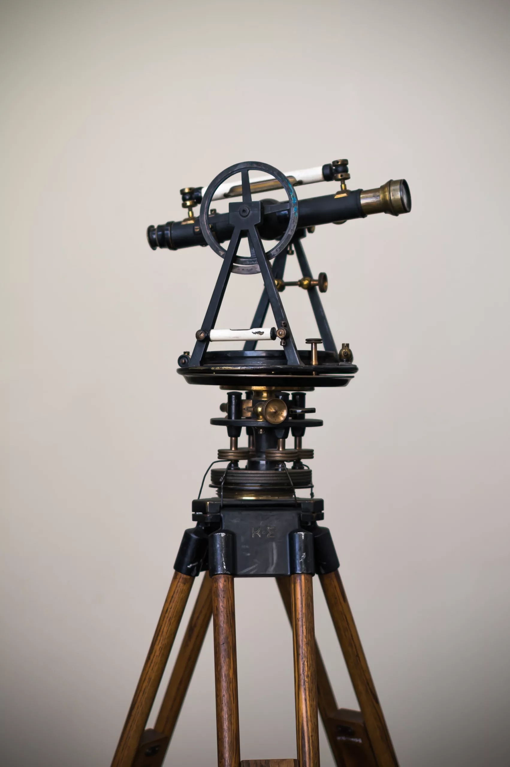 Can I See Star Clusters And Binary Stars With A Basic Telescope?