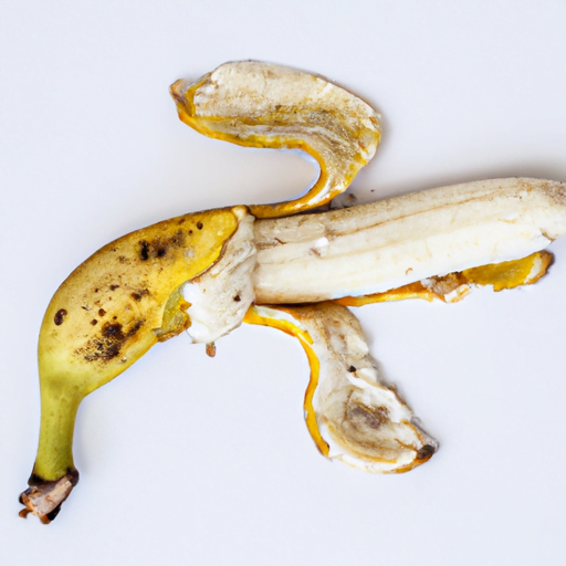 Cavendish Bananas Face Extinction: Experts Disagree on Saving Methods