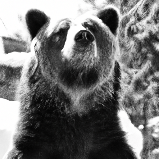 Conservation Victory: Saving Yellowstone from Gold Mining