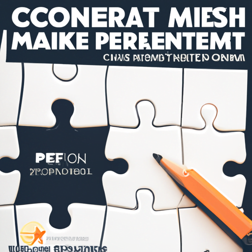 Content Marketing World: Insights from Professionals