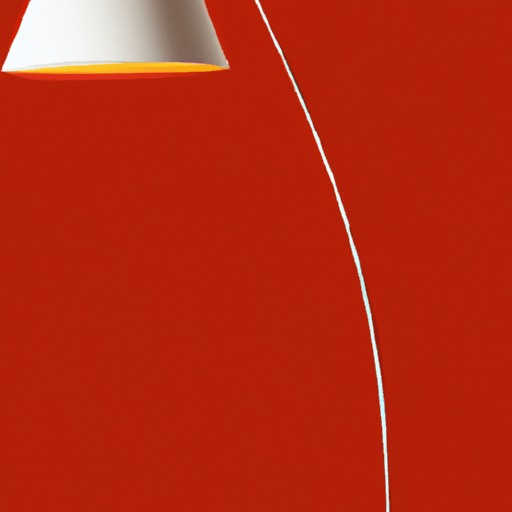 Designer Anna Karlin releases new furniture and lighting collection