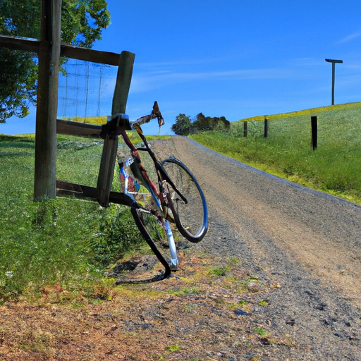 Explore the Scenic Country Roads of Rhode Island’s East Bay Region