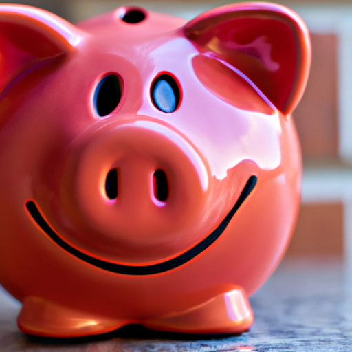 Get Financially Savvy: Tips and Tools for Personal Finance