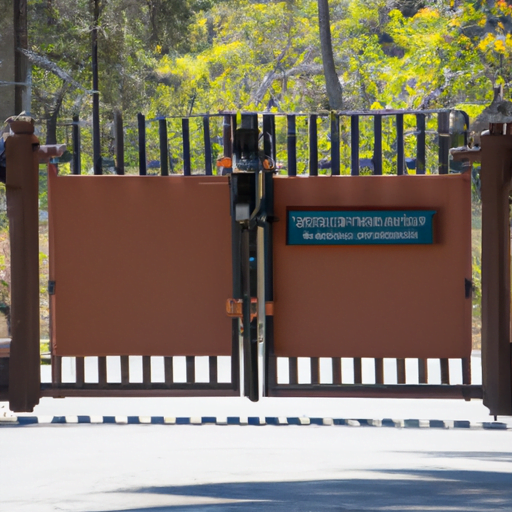 Government shutdowns and their impact on national parks