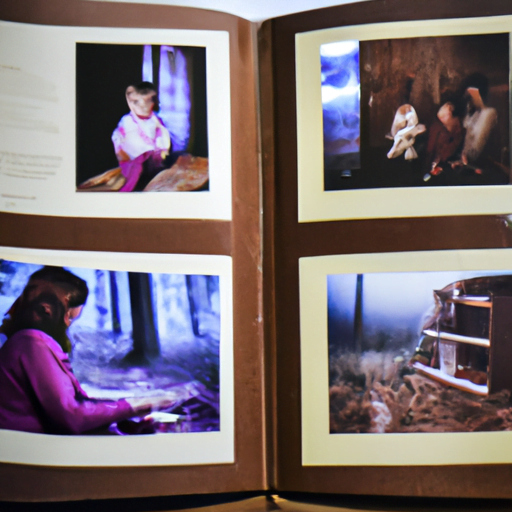 Harnessing the Power of Familiarity in Content and Marketing