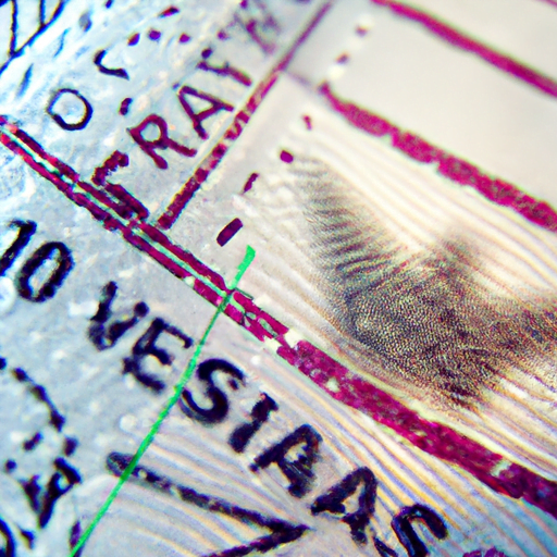 Help! I Was Denied Boarding on a Cruise, and I Wasn’t the Only One.