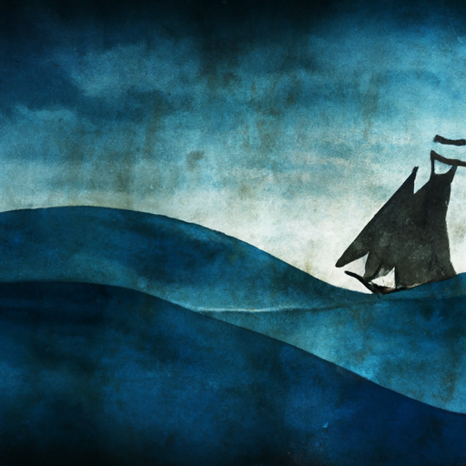 House Republicans in ‘Survival Mode’ after Speaker Tumult: Adam Kinzinger