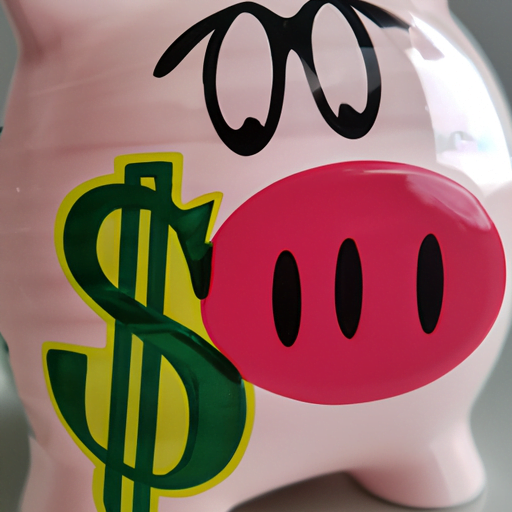 Households’ Demand for Treasury Bonds Helps Keep Yields Contained