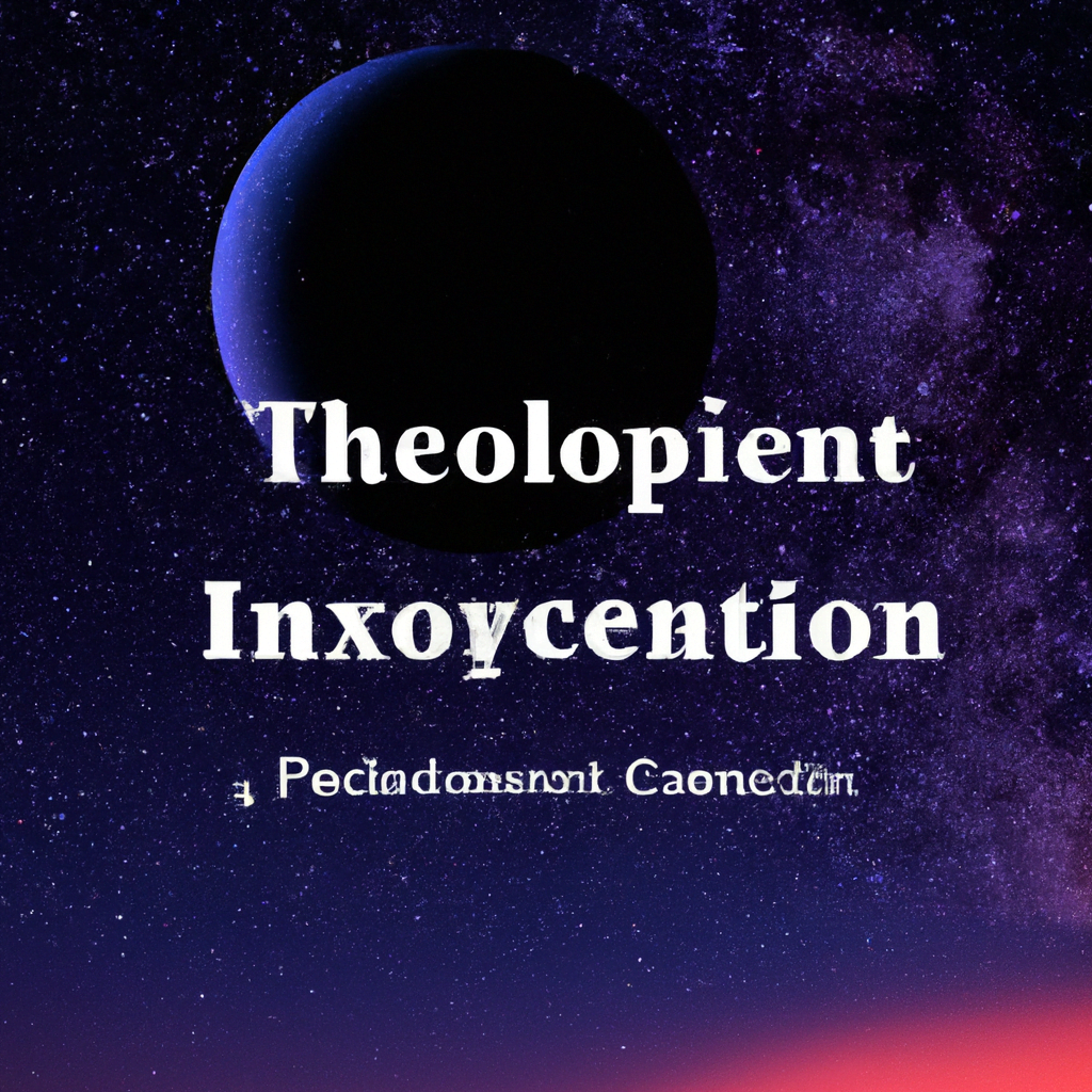 How Can I Identify Different Celestial Bodies In The Sky?