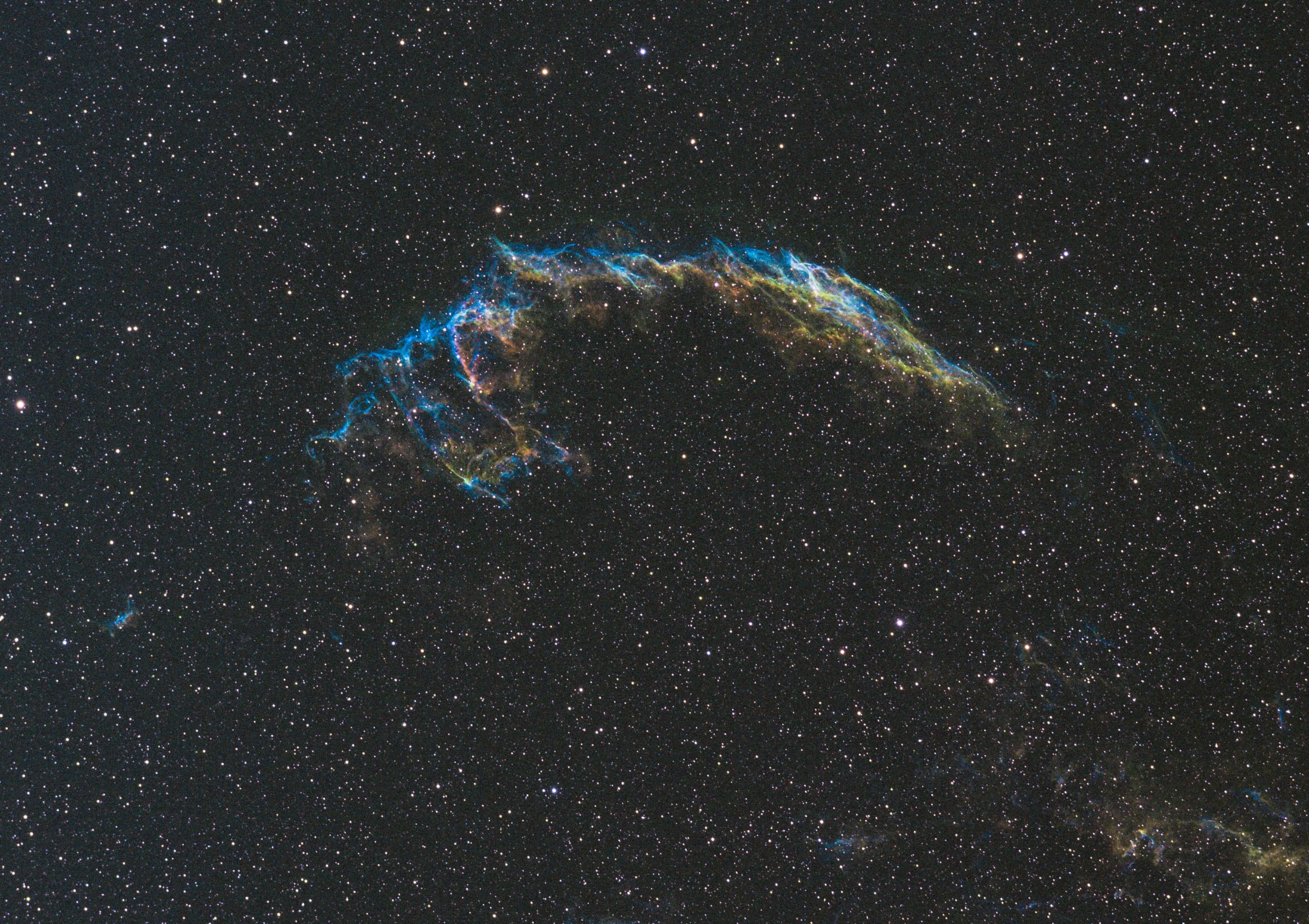 How Can I Identify Different Celestial Bodies In The Sky?