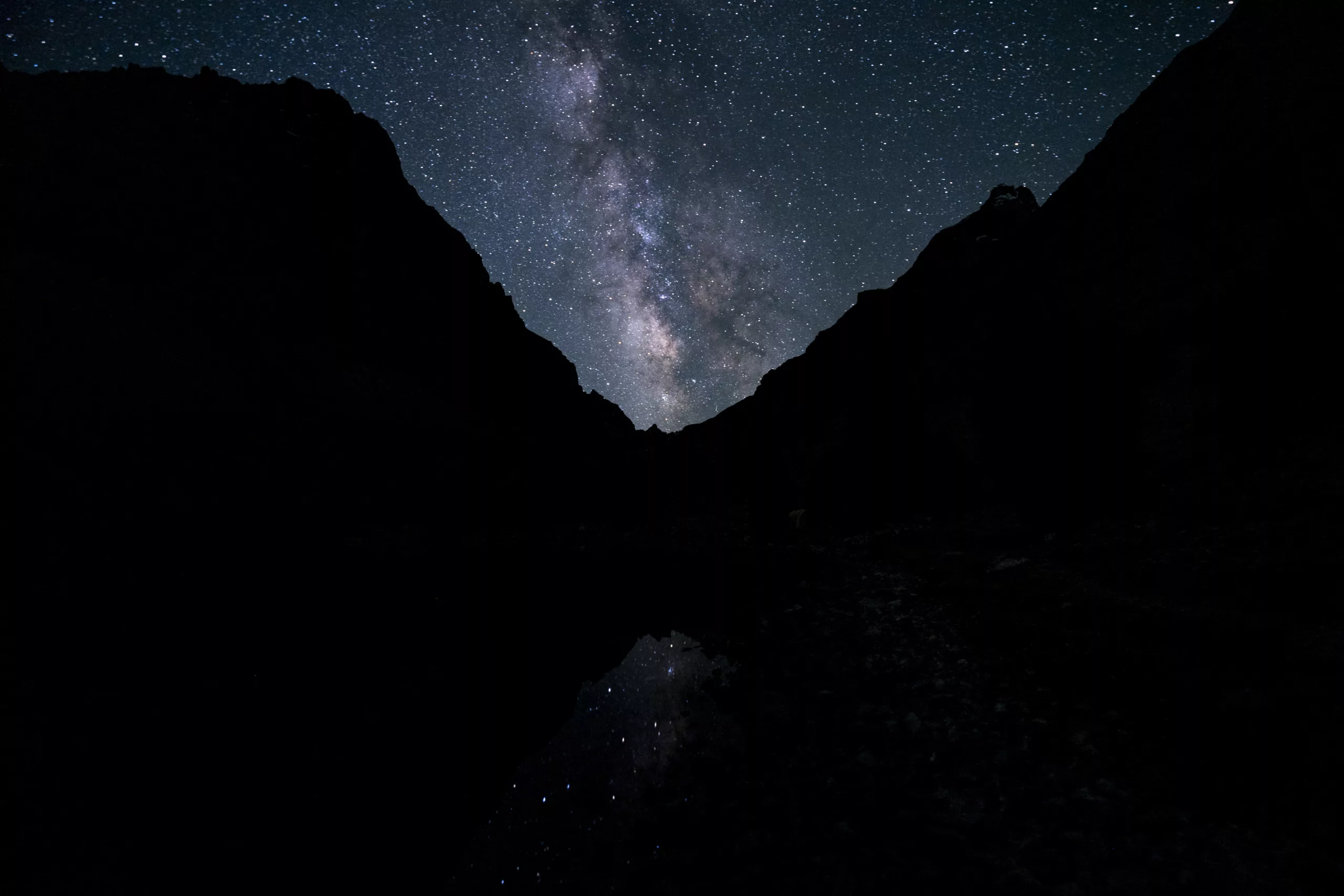 How Can I Identify Different Celestial Bodies In The Sky?