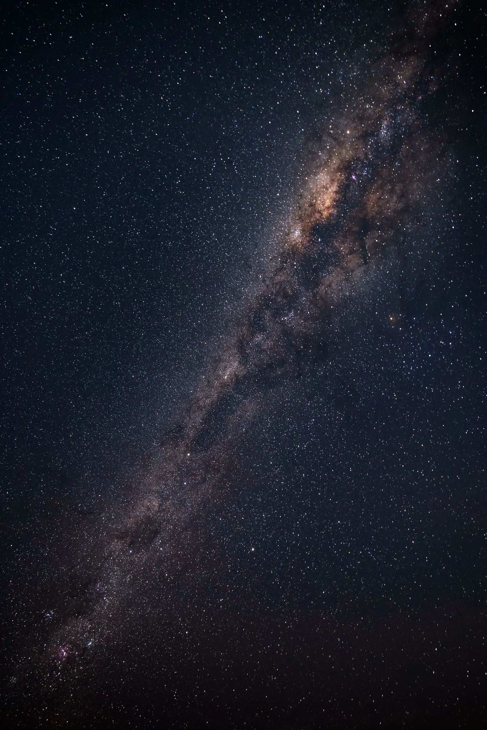 How Can I Join An Amateur Astronomy Club?