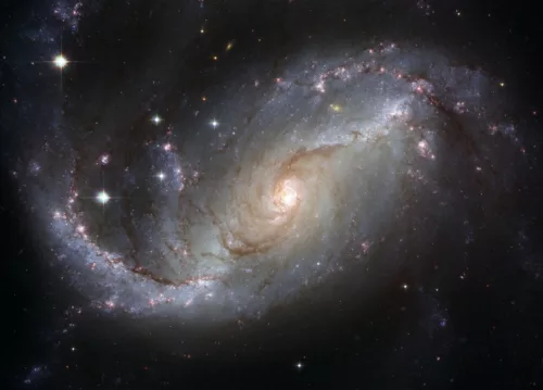 How Can I Spot The Difference Between Stars And Planets?