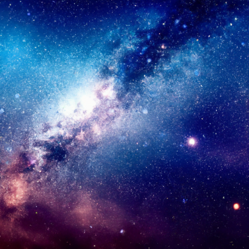 How Can I Spot The Difference Between Stars And Planets?