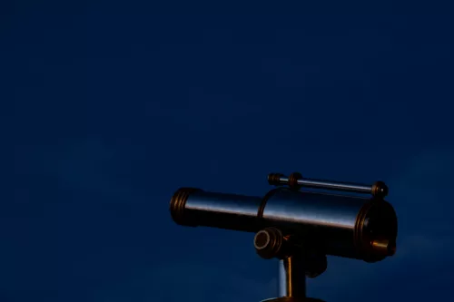 How Do I Choose Between A Portable Telescope And A Stationary One? How Do I Choose Between A Portable Telescope And A Stationary One?