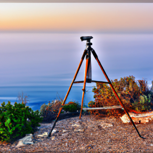 How Do I Choose Between A Portable Telescope And A Stationary One? How Do I Choose Between A Portable Telescope And A Stationary One?