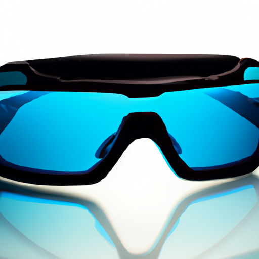 How Do I Protect My Eyes During Extended Observation Sessions?