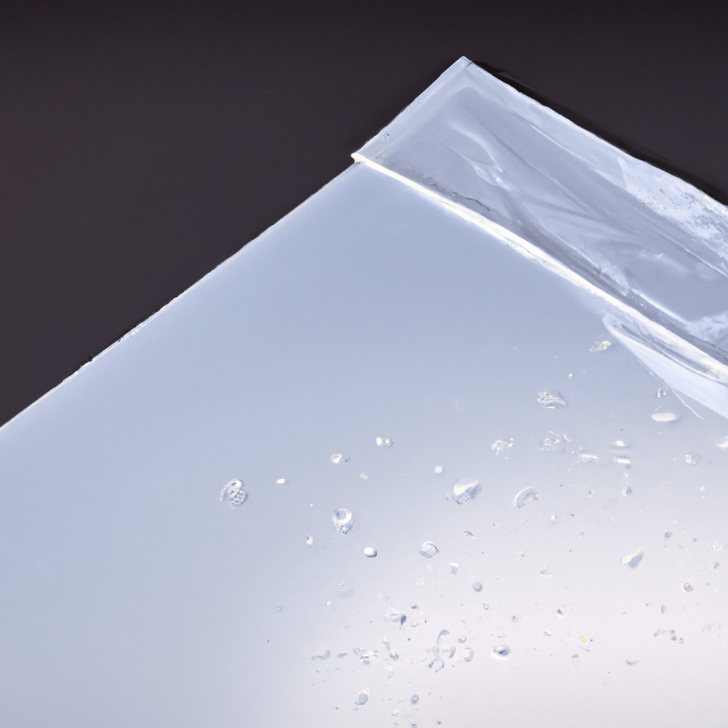 How Do I Protect My Telescope From Moisture And Condensation? How Do I Protect My Telescope From Moisture And Condensation?