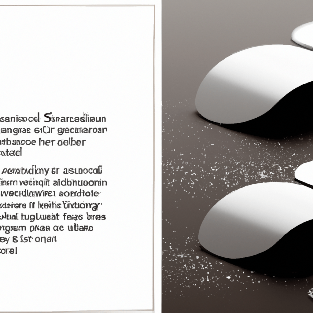 How Do I Protect My Telescope From Moisture And Condensation? How Do I Protect My Telescope From Moisture And Condensation?