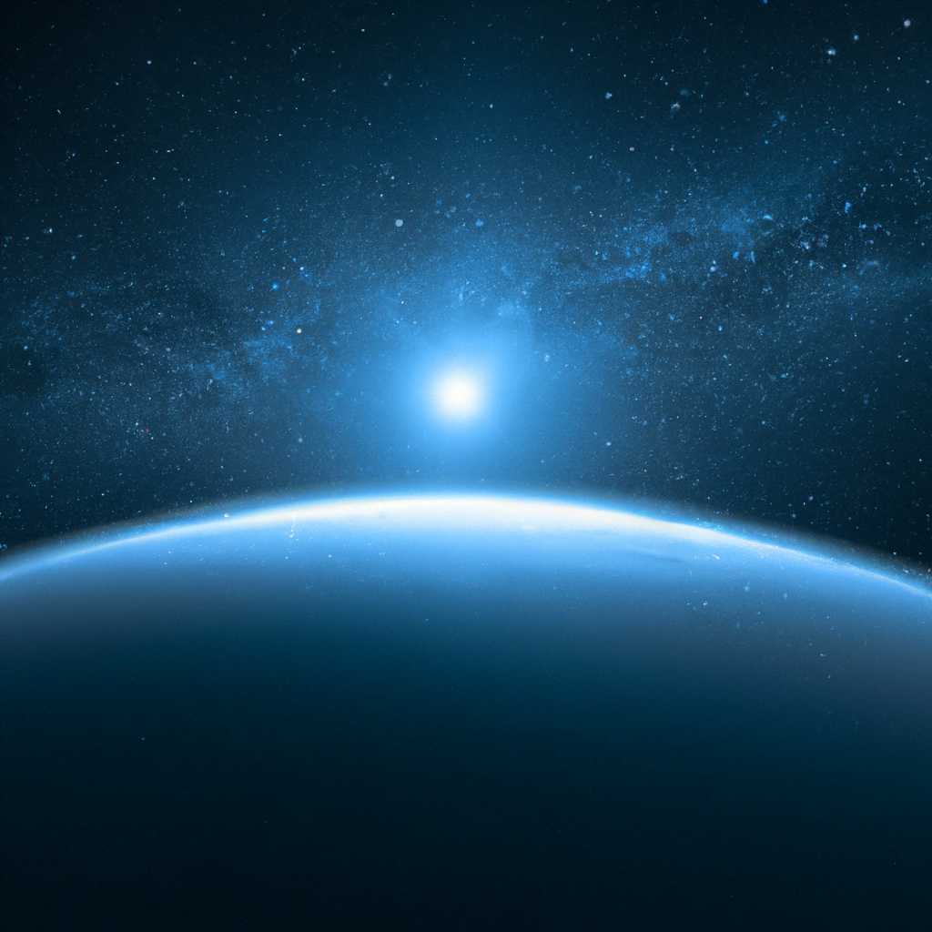 How Does Altitude And Location Affect Celestial Observations? How Does Altitude And Location Affect Celestial Observations?