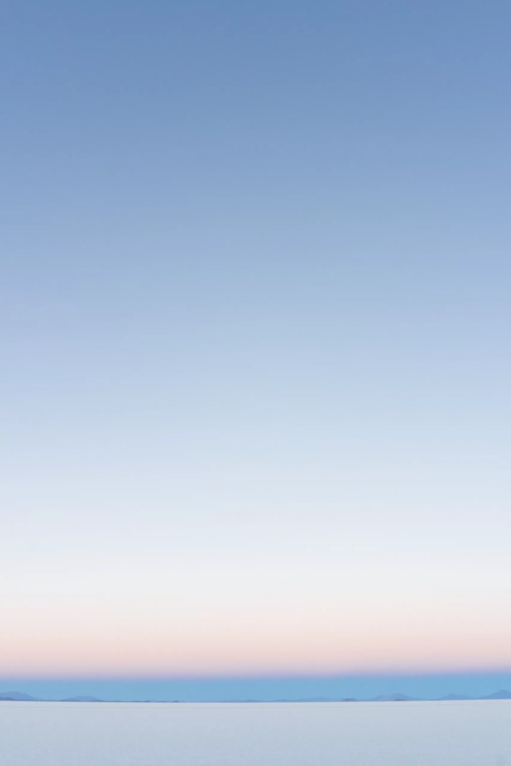 How Does The Moon’s Phase Affect Deep-sky Observation?