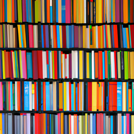 How much does Amazon Kindle Unlimited cost?