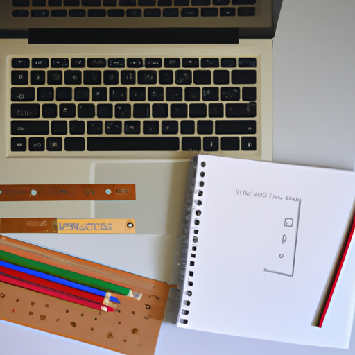 How to Create an Ebook From Start to Finish