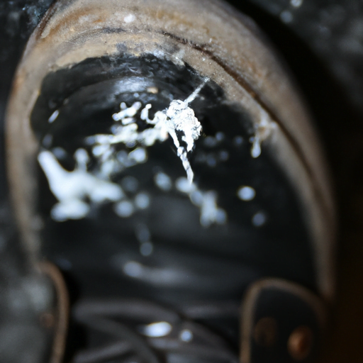 Israeli Soldiers Face Daunting Challenge in Gaza’s Underground Nightmare