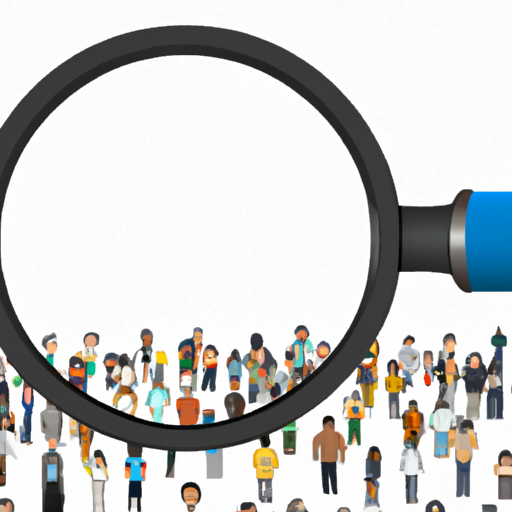 Machine Learning in Marketing: Tools, Examples, and Tips for Success