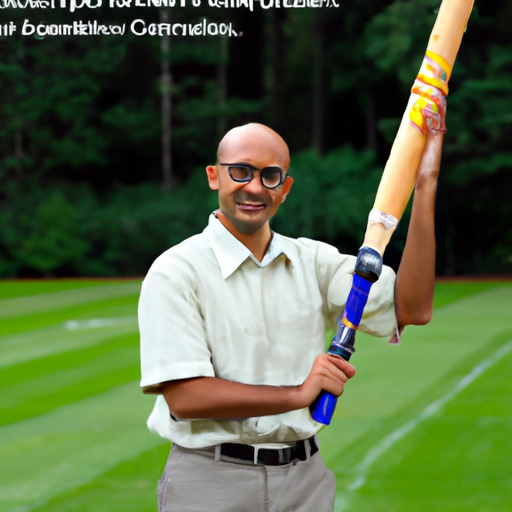 Microsoft CEO Satya Nadella Discusses AI, Activision Blizzard Deal, and Best Business Decision