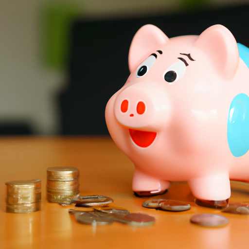 Personal Finance 101: A Guide to Managing Your Finances