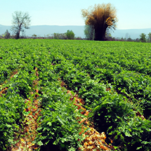 Resistance, Struggle, Sovereignty: Watch ‘Defensores de las Chinampas’, an Intimate New Documentary from Adventure.com