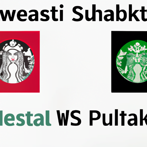 Starbucks Sues Worker Union Over Pro-Palestinian Social Media Posts