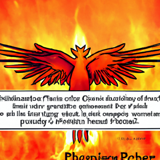 Strategies for Content Marketers to Differentiate Their Offerings